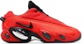 NOCTA x Nike Glide 'Bright Crimson' Merah Menyala DM0879-600
