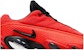 NOCTA x Nike Glide 'Bright Crimson' Merah Menyala DM0879-600