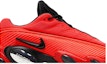 Order NOCTA x Nike Glide 'Bright Crimson' Merah Menyala DM0879-600