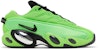 NOCTA x Nike Glide 'Slime Green' Hijau Slime FQ1651-300