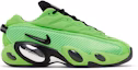 Buy NOCTA x Nike Glide 'Slime Green' Hijau Slime FQ1651-300