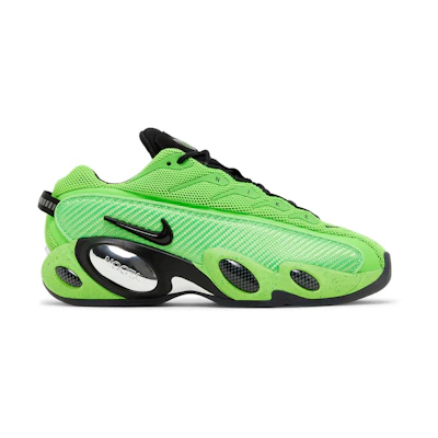NOCTA Nike Glide 'Slime Green'