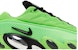 NOCTA x Nike Glide 'Slime Green' Hijau Slime FQ1651-300