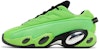 NOCTA x Nike Glide 'Slime Green' Hijau Slime FQ1651-300