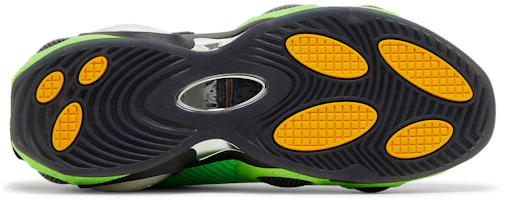 Shop NOCTA x Nike Glide ''Slime Grün'' FQ1651-300