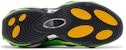 NOCTA x Nike Glide 'Slime Green' Hijau Slime FQ1651-300