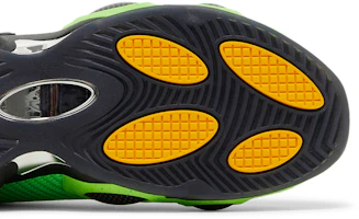 Purchase NOCTA x Nike Glide ''Slime Grün'' FQ1651-300