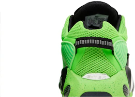 Sizing NOCTA x Nike Glide ''Slime Grün'' FQ1651-300