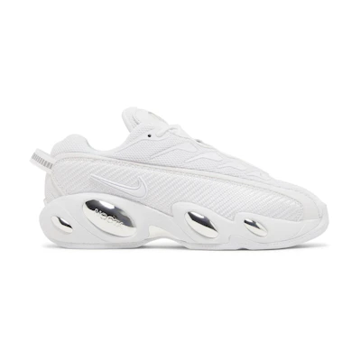 NOCTA Nike Glide 'White'