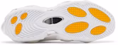 Shop NOCTA x Nike Glide 'Putih' DM0879-100