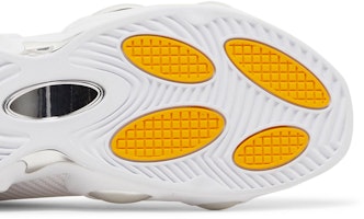 녹타 x 나이키 글라이드 '화이트' DM0879-100 Purchase 녹타 x 나이키 글라이드 '화이트' DM0879-100