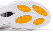 Purchase NOCTA x Nike Glide 'Putih' DM0879-100