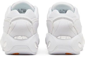 녹타 x 나이키 글라이드 '화이트' DM0879-100 Details for 녹타 x 나이키 글라이드 '화이트' DM0879-100