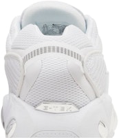 녹타 x 나이키 글라이드 '화이트' DM0879-100 Sizing 녹타 x 나이키 글라이드 '화이트' DM0879-100