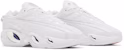 NOCTA x Nike Glide 'Putih' DM0879-100