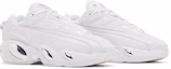 Cheap NOCTA x Nike Glide 'Putih' DM0879-100