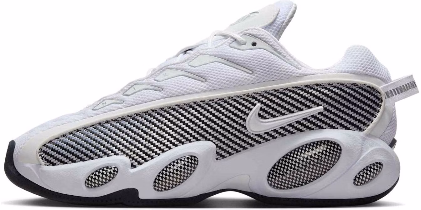 nocta-x-nike-glide-white-black-dm-0879-101