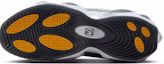 Details for NOCTA x Nike Glide 'Putih Hitam' DM0879-101