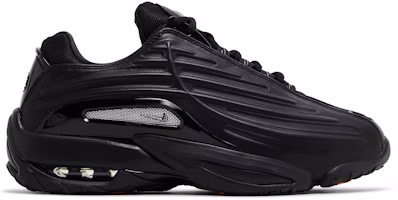 NOCTA x Nike Hot Step 2 'Black' DZ7293-001 NOCTA x Nike Hot Step 2 'Black' DZ7293-001