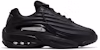 NOCTA x Nike Hot Step 2 'Hitam' DZ7293-001