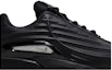 Order NOCTA x Nike Hot Step 2 'Hitam' DZ7293-001