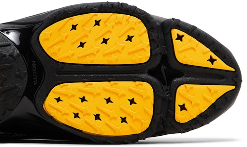 NOCTA x Nike Hot Step 2 "黑色" DZ7293-001 Purchase NOCTA x Nike Hot Step 2 "黑色" DZ7293-001