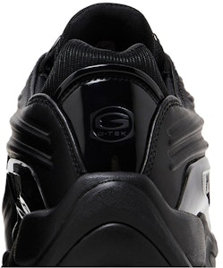 NOCTA x Nike Hot Step 2 "黑色" DZ7293-001 Sizing NOCTA x Nike Hot Step 2 "黑色" DZ7293-001