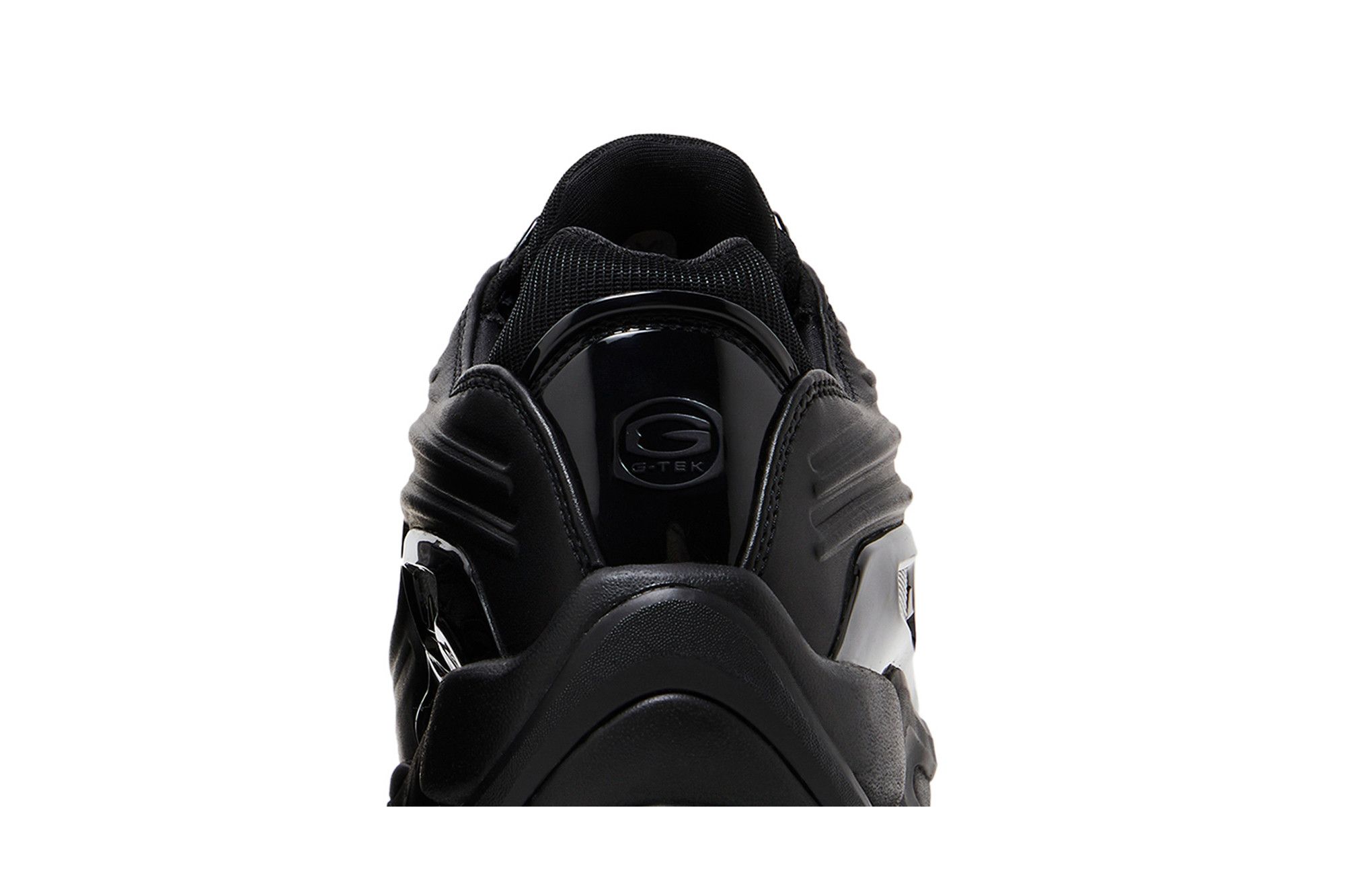 Cheap NOCTA x Nike Hot Step 2 'Hitam' DZ7293-001