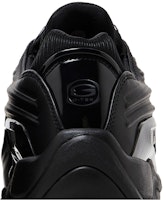 Cheap NOCTA x Nike Hot Step 2 'Hitam' DZ7293-001
