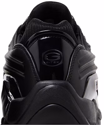 NOCTA x Nike Hot Step 2 'Hitam' DZ7293-001 Cheap NOCTA x Nike Hot Step 2 'Hitam' DZ7293-001