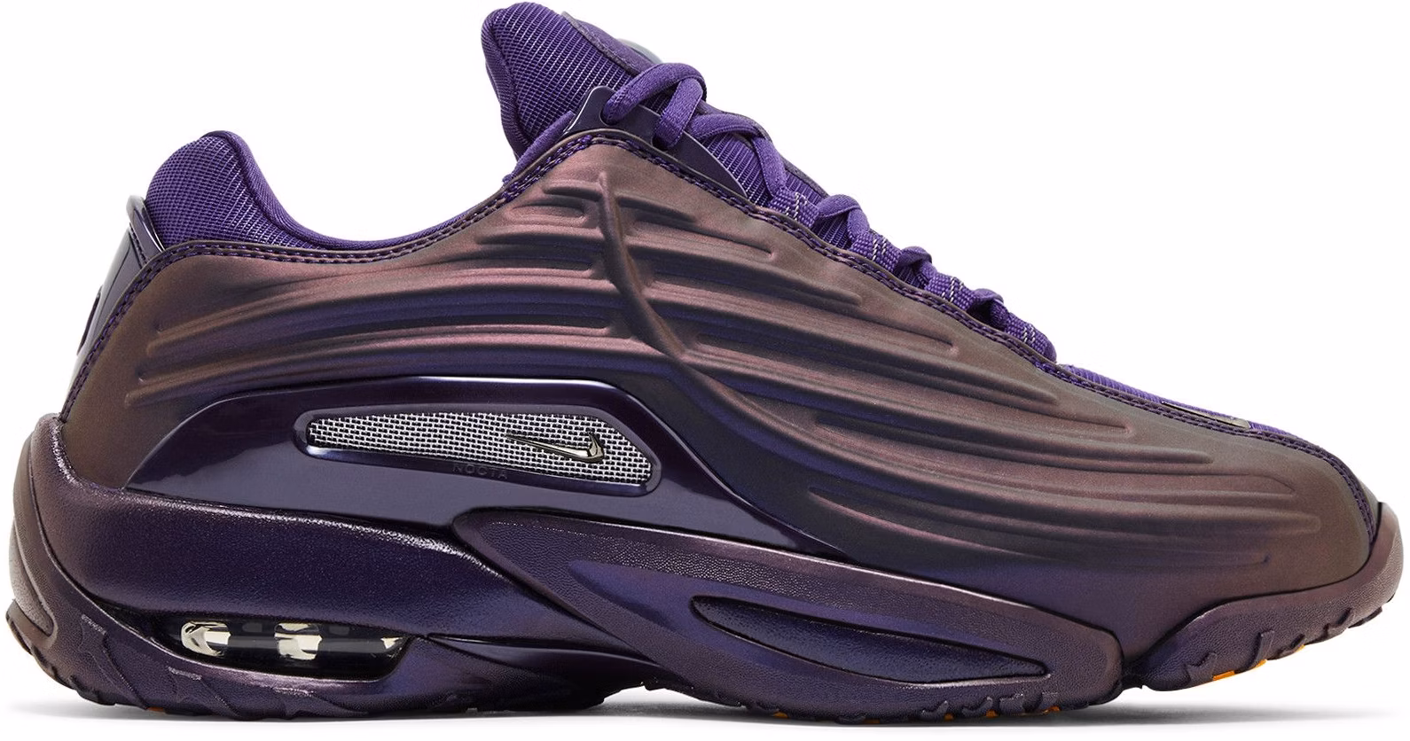 nocta-x-nike-hot-step-2-eggplant-dz-7293-500