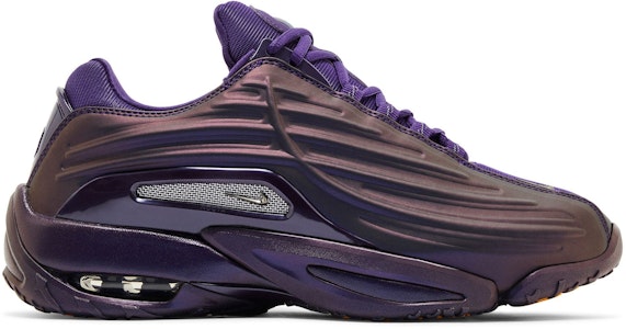 NOCTA x Nike Hot Step 2 'Berenjena' DZ7293-500 Buy NOCTA x Nike Hot Step 2 'Berenjena' DZ7293-500