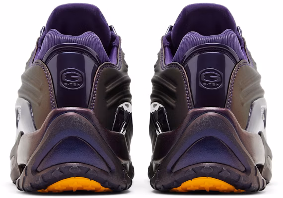 녹타 x 나이키 핫 스텝 2 '에그플랜트' DZ7293-500 Details for 녹타 x 나이키 핫 스텝 2 '에그플랜트' DZ7293-500