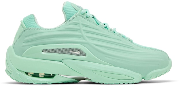 NOCTA x Nike Hot Step 2 '薄荷泡沫' DZ7293-300 DZ7293-300 Buy NOCTA x Nike Hot Step 2 '薄荷泡沫' DZ7293-300 DZ7293-300