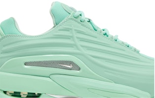 NOCTA x Nike Hot Step 2 'Espuma Menta' DZ7293-300 Order NOCTA x Nike Hot Step 2 'Espuma Menta' DZ7293-300