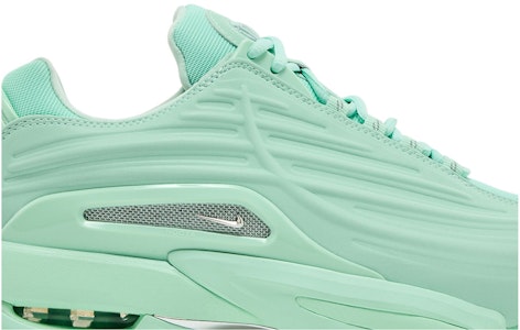 NOCTA x Nike Hot Step 2 '薄荷泡沫' DZ7293-300 DZ7293-300 Order NOCTA x Nike Hot Step 2 '薄荷泡沫' DZ7293-300 DZ7293-300