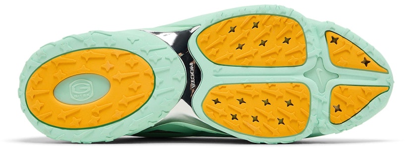 NOCTA x Nike Hot Step 2 '薄荷泡沫' DZ7293-300 DZ7293-300 Shop NOCTA x Nike Hot Step 2 '薄荷泡沫' DZ7293-300 DZ7293-300