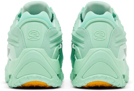 NOCTA x Nike Hot Step 2 '薄荷泡沫' DZ7293-300 DZ7293-300 Details for NOCTA x Nike Hot Step 2 '薄荷泡沫' DZ7293-300 DZ7293-300