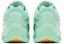 Details for NOCTA x Nike Hot Step 2 'Mint Foam' Lelaki Kasut Sukan DZ7293-300