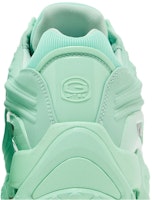 NOCTA x Nike Hot Step 2 'Espuma Menta' DZ7293-300 Sizing NOCTA x Nike Hot Step 2 'Espuma Menta' DZ7293-300