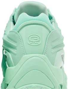 NOCTA x Nike Hot Step 2 '薄荷泡沫' DZ7293-300 DZ7293-300 Sizing NOCTA x Nike Hot Step 2 '薄荷泡沫' DZ7293-300 DZ7293-300