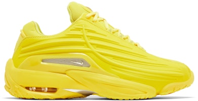 NOCTA x Nike Hot Step 2 'Opti Yellow' DZ7293-700 NOCTA x Nike Hot Step 2 'Opti Yellow' DZ7293-700