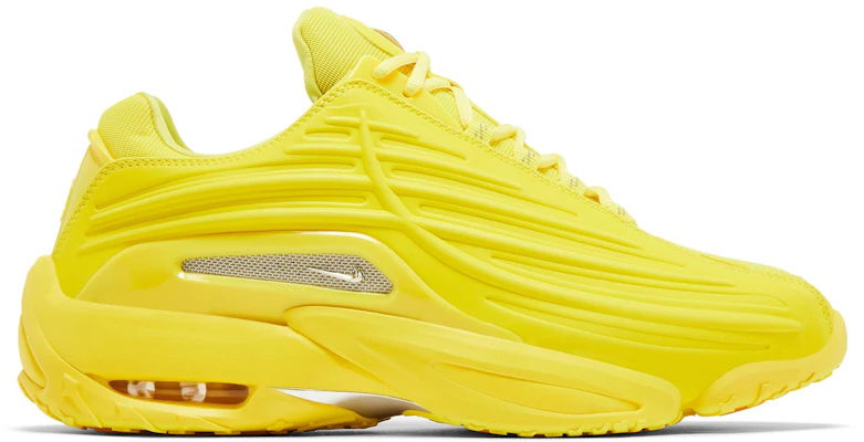NOCTA x Nike Hot Step 2 'Opti Yellow' DZ7293-700 Buy NOCTA x Nike Hot Step 2 'Opti Yellow' DZ7293-700