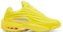 Buy NOCTA x Nike Hot Step 2 'Opti Yellow' DZ7293-700