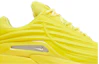 Order NOCTA x Nike Hot Step 2 'Opti Yellow' DZ7293-700