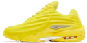 Lookbook NOCTA x Nike Hot Step 2 'Opti Yellow' DZ7293-700