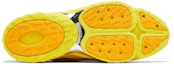 Shop NOCTA x Nike Hot Step 2 'Opti Yellow' DZ7293-700