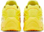 Details for NOCTA x Nike Hot Step 2 'Opti Yellow' DZ7293-700