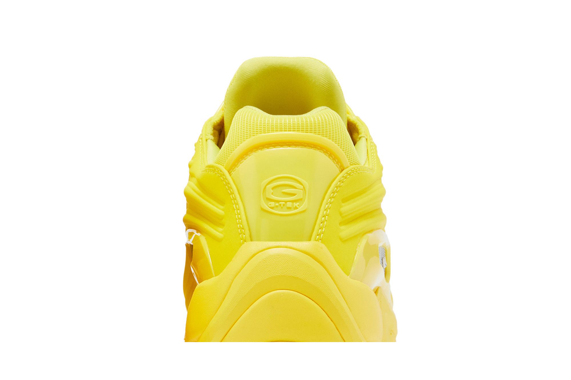 Sizing NOCTA x Nike Hot Step 2 'Opti Yellow' DZ7293-700