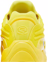 Sizing NOCTA x Nike Hot Step 2 'Opti Yellow' DZ7293-700